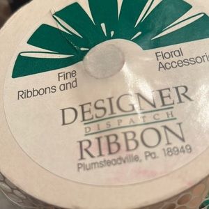 FREE** flower/floral, garden projects?  Huge roll  !!